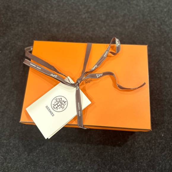 Excellent condition - Picture 3 of 4